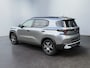 Citroën C3 Aircross 1.2 Turbo 100pk Plus | Climate | Camera | Carplay/Android