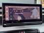 Citroën C3 Aircross 1.2 Turbo 100pk Plus | Climate | Camera | Carplay/Android