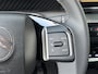 Citroën C3 Aircross 1.2 Turbo 100pk Plus | Climate | Camera | Carplay/Android