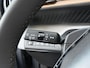Citroën C3 Aircross 1.2 Turbo 100pk Plus | Climate | Camera | Carplay/Android