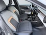 Citroën C3 Aircross 1.2 Turbo 100pk Plus | Climate | Camera | Carplay/Android