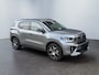 Citroën C3 Aircross 1.2 Turbo 100pk Plus | Climate | Camera | Carplay/Android