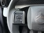 Citroën C3 Aircross 1.2 Turbo 100pk Plus | Climate | Camera | Carplay/Android