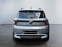 Citroën C3 Aircross 1.2 Turbo 100pk Plus | Climate | Camera | Carplay/Android