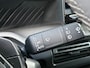 Citroën C3 Aircross 1.2 Turbo 100pk Plus | Climate | Camera | Carplay/Android