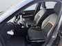 Citroën C3 Aircross 1.2 Turbo 100pk Plus | Climate | Camera | Carplay/Android