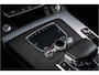 Audi Q5 55 TFSI e quattro Competition - Panorama | Luchtvering | B/O | Trekhaak