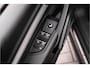 Audi Q5 55 TFSI e quattro Competition - Panorama | Luchtvering | B/O | Trekhaak
