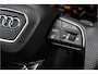 Audi Q5 55 TFSI e quattro Competition - Panorama | Luchtvering | B/O | Trekhaak