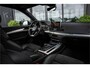 Audi Q5 55 TFSI e quattro Competition - Panorama | Luchtvering | B/O | Trekhaak