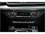Audi Q5 55 TFSI e quattro Competition - Panorama | Luchtvering | B/O | Trekhaak