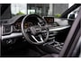 Audi Q5 55 TFSI e quattro Competition - Panorama | Luchtvering | B/O | Trekhaak