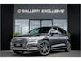 Audi Q5 55 TFSI e quattro Competition - Panorama | Luchtvering | B/O | Trekhaak