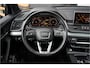 Audi Q5 55 TFSI e quattro Competition - Panorama | Luchtvering | B/O | Trekhaak