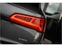 Audi Q5 55 TFSI e quattro Competition - Panorama | Luchtvering | B/O | Trekhaak