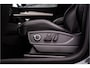 Audi Q5 55 TFSI e quattro Competition - Panorama | Luchtvering | B/O | Trekhaak