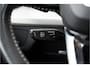 Audi Q5 55 TFSI e quattro Competition - Panorama | Luchtvering | B/O | Trekhaak