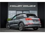 Audi Q5 55 TFSI e quattro Competition - Panorama | Luchtvering | B/O | Trekhaak