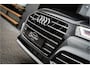 Audi Q5 55 TFSI e quattro Competition - Panorama | Luchtvering | B/O | Trekhaak