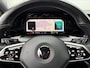 Volkswagen Golf VIII 1.4 GTE eHybrid! Camera! HUD! 1e Eigen.!