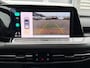 Volkswagen Golf VIII 1.4 GTE eHybrid! Camera! HUD! 1e Eigen.!