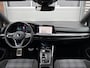 Volkswagen Golf VIII 1.4 GTE eHybrid! Camera! HUD! 1e Eigen.!