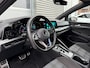 Volkswagen Golf VIII 1.4 GTE eHybrid! Camera! HUD! 1e Eigen.!