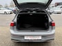 Volkswagen Golf VIII 1.4 GTE eHybrid! Camera! HUD! 1e Eigen.!