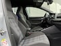 Volkswagen Golf VIII 1.4 GTE eHybrid! Camera! HUD! 1e Eigen.!