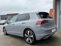 Volkswagen Golf VIII 1.4 GTE eHybrid! Camera! HUD! 1e Eigen.!