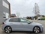 Volkswagen Golf VIII 1.4 GTE eHybrid! Camera! HUD! 1e Eigen.!