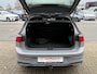 Volkswagen Golf VIII 1.4 GTE eHybrid! Camera! HUD! 1e Eigen.!