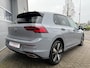 Volkswagen Golf VIII 1.4 GTE eHybrid! Camera! HUD! 1e Eigen.!