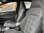 Volkswagen Golf VIII 1.4 GTE eHybrid! Camera! HUD! 1e Eigen.!
