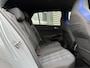 Volkswagen Golf VIII 1.4 GTE eHybrid! Camera! HUD! 1e Eigen.!