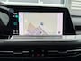 Volkswagen Golf VIII 1.4 GTE eHybrid! Camera! HUD! 1e Eigen.!