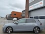 Volkswagen Golf VIII 1.4 GTE eHybrid! Camera! HUD! 1e Eigen.!