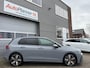 Volkswagen Golf VIII 1.4 GTE eHybrid! Camera! HUD! 1e Eigen.!