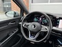 Volkswagen Golf VIII 1.4 GTE eHybrid! Camera! HUD! 1e Eigen.!