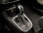 Citroën C3 1.2 PureTech Shine Automaat (APPLE CARPLAY, GROOT NAVI, CAMERA, KEYLESS, LEDER, SPORTSTOELEN, GETINT GLAS, CRUISE, NIEUWE APK, NIEUWSTAAT)