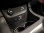 Citroën C3 1.2 PureTech Shine Automaat (APPLE CARPLAY, GROOT NAVI, CAMERA, KEYLESS, LEDER, SPORTSTOELEN, GETINT GLAS, CRUISE, NIEUWE APK, NIEUWSTAAT)