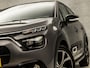Citroën C3 1.2 PureTech Shine Automaat (APPLE CARPLAY, GROOT NAVI, CAMERA, KEYLESS, LEDER, SPORTSTOELEN, GETINT GLAS, CRUISE, NIEUWE APK, NIEUWSTAAT)