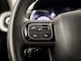 Citroën C3 1.2 PureTech Shine Automaat (APPLE CARPLAY, GROOT NAVI, CAMERA, KEYLESS, LEDER, SPORTSTOELEN, GETINT GLAS, CRUISE, NIEUWE APK, NIEUWSTAAT)