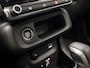 Citroën C3 1.2 PureTech Shine Automaat (APPLE CARPLAY, GROOT NAVI, CAMERA, KEYLESS, LEDER, SPORTSTOELEN, GETINT GLAS, CRUISE, NIEUWE APK, NIEUWSTAAT)