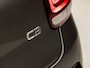Citroën C3 1.2 PureTech Shine Automaat (APPLE CARPLAY, GROOT NAVI, CAMERA, KEYLESS, LEDER, SPORTSTOELEN, GETINT GLAS, CRUISE, NIEUWE APK, NIEUWSTAAT)