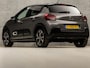 Citroën C3 1.2 PureTech Shine Automaat (APPLE CARPLAY, GROOT NAVI, CAMERA, KEYLESS, LEDER, SPORTSTOELEN, GETINT GLAS, CRUISE, NIEUWE APK, NIEUWSTAAT)