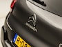Citroën C3 1.2 PureTech Shine Automaat (APPLE CARPLAY, GROOT NAVI, CAMERA, KEYLESS, LEDER, SPORTSTOELEN, GETINT GLAS, CRUISE, NIEUWE APK, NIEUWSTAAT)