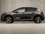Citroën C3 1.2 PureTech Shine Automaat (APPLE CARPLAY, GROOT NAVI, CAMERA, KEYLESS, LEDER, SPORTSTOELEN, GETINT GLAS, CRUISE, NIEUWE APK, NIEUWSTAAT)