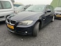 BMW 3-Serie Touring 318i Business Line lees advertentie
