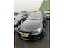 BMW 3-Serie Touring 318i Business Line lees advertentie